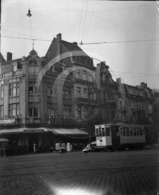Pyrénées Atlantiques