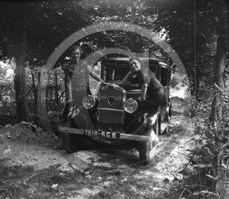 AU 2008 Peugeot 201 .jpg