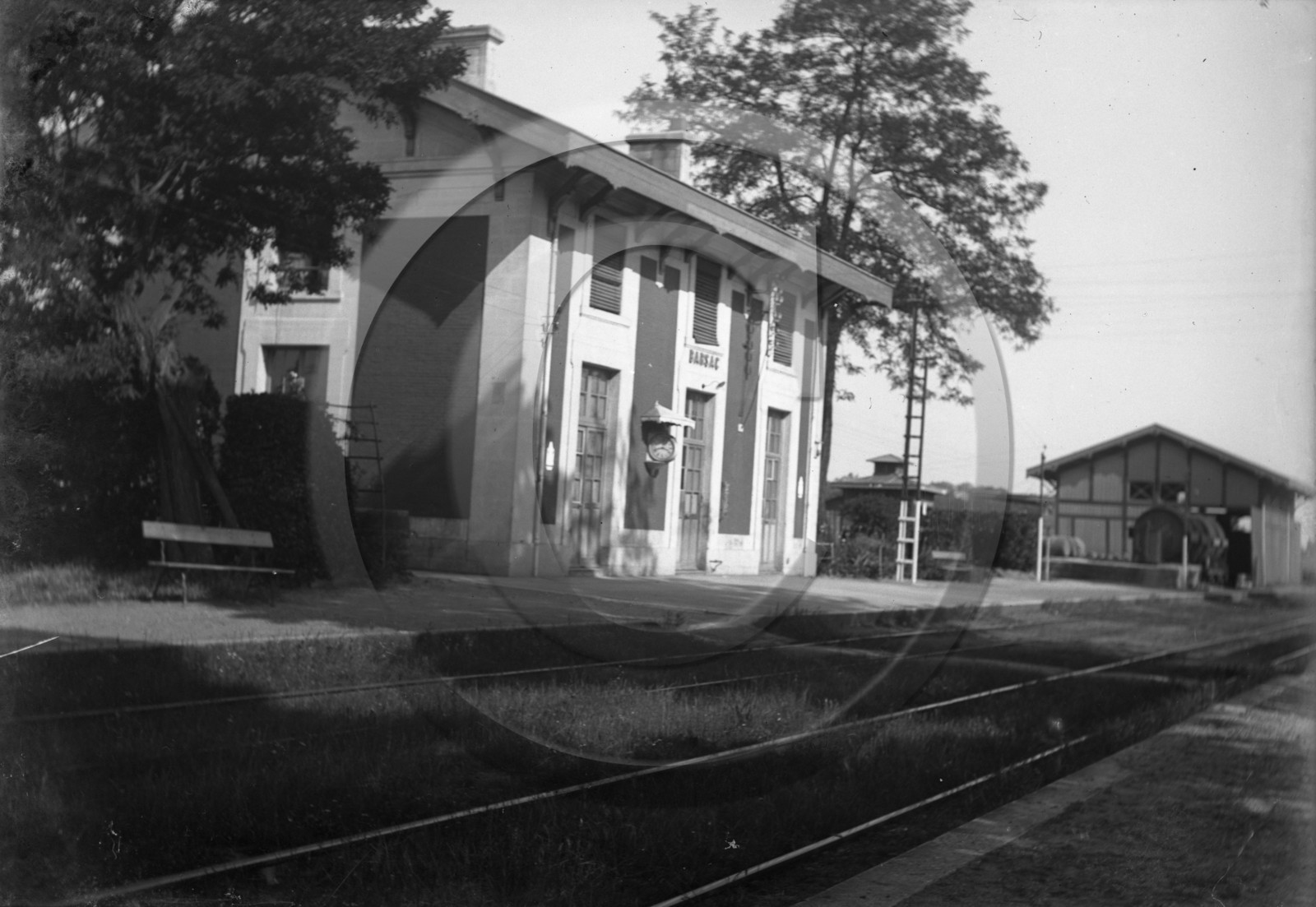 vi  1591 Barsac la gare   dpt 33  .jpg