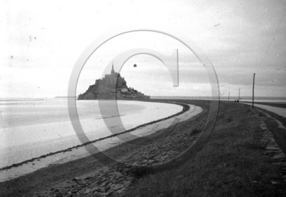 vi  233  Mont St Michel  .jpg
