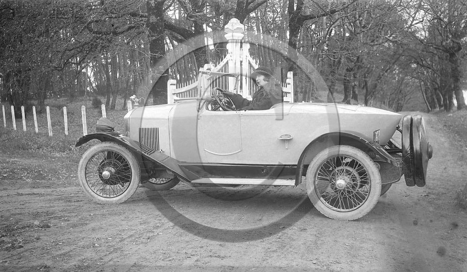 AU 2196 Peugeot .jpg