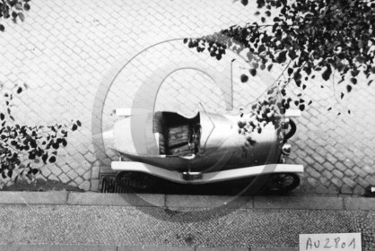 AU 2801 amilcar .jpg