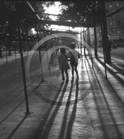 2 enfants et ombres- Dargence.jpg