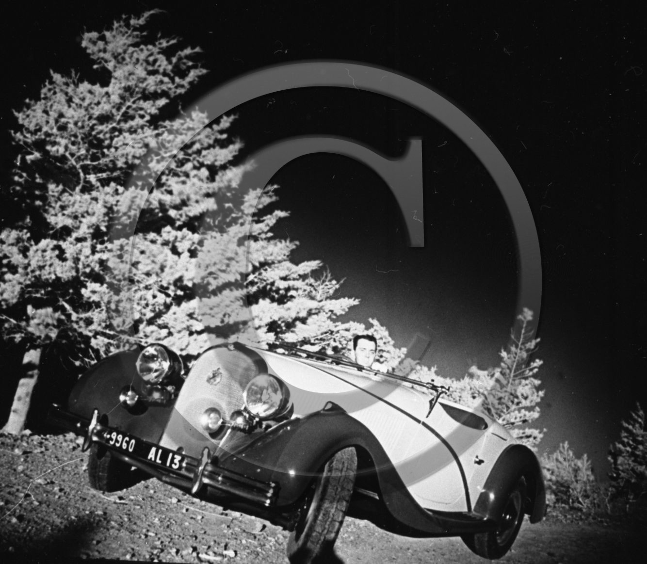 AU 2497 Hotchkiss  .jpg