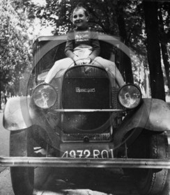 AU 2005  Rosengart photo H. Dargence .jpg