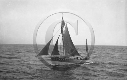 BA 1577 dundee caseyeur de Camaret Cm 2084 dpt 29 .jpg