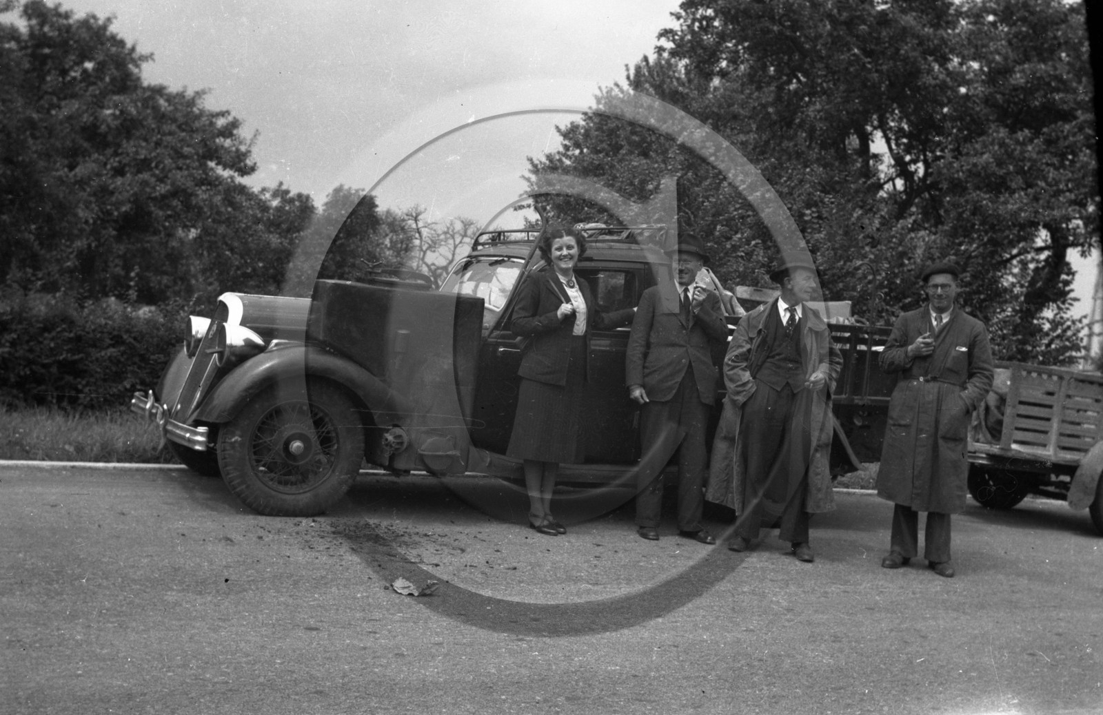 AU 2147 Hotchkiss  .jpg