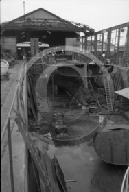 chantier auroux -1-   8 fevrier 66.jpg