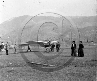 vi  1717 St Martin de Vésubie D 06 .jpg