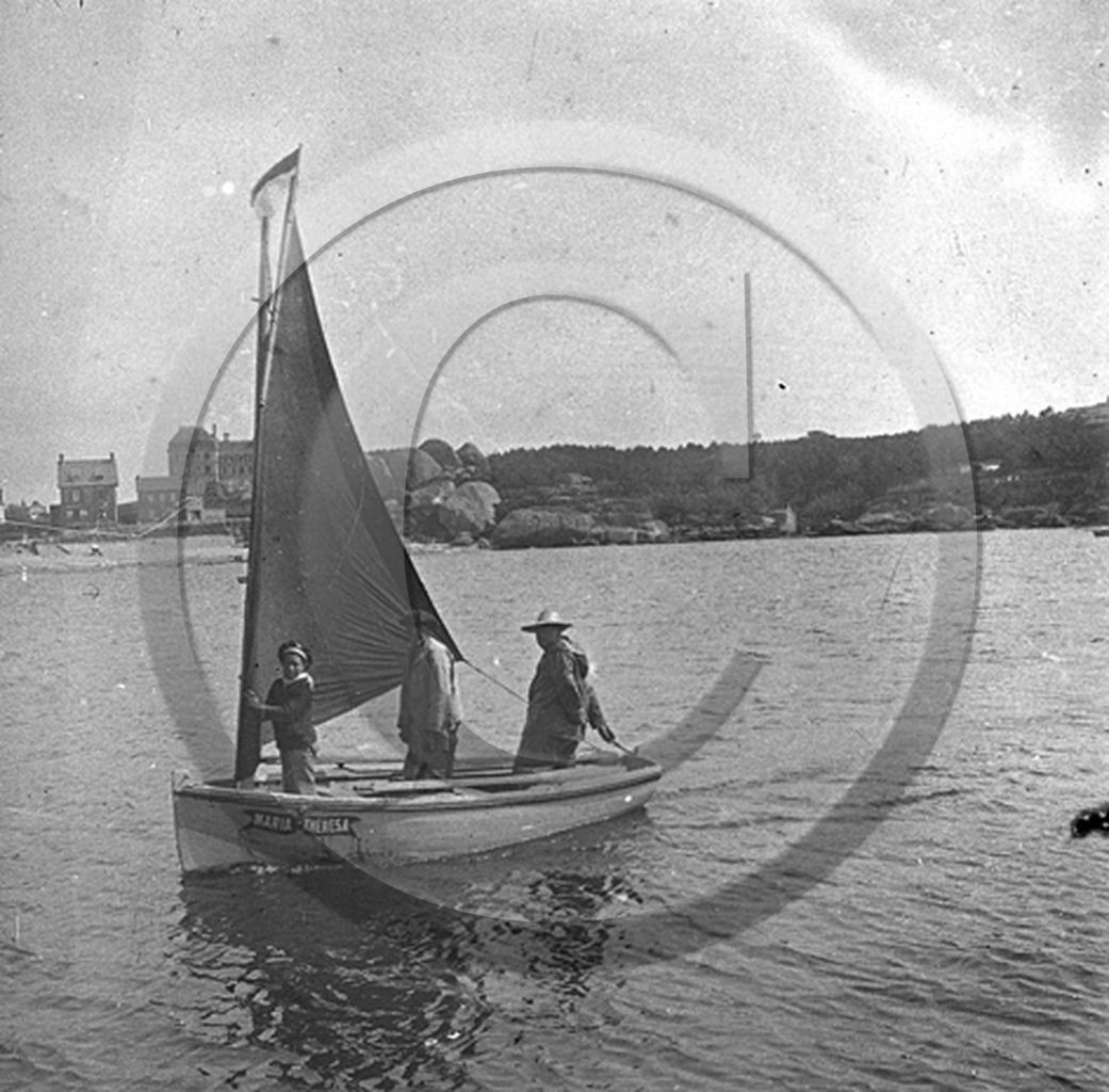 BA 148 TREGASTEL dpt 22 .jpg