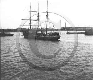 BA 387 terreneuvier  dpt 35  .jpg