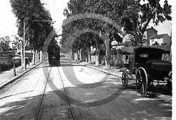 vi  99 le canet bd carnot.jpg