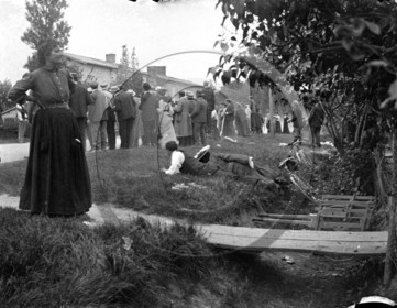 vi  1811 la Bourboule .jpg