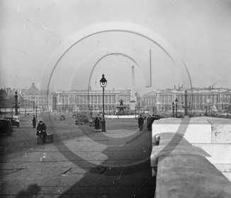 vi  1645  Paris obelisque.jpg