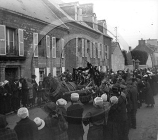 vi  451 Ste Anne d'Auray  dpt 56  .jpg