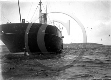 BA 811 le vapeur Jarlot de Morlaix - dpt 29.jpg