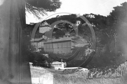 vi  132 Marseille dpt 13 vallon de loriol en 1896 .jpg