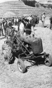 AG 591 tracteur .jpg