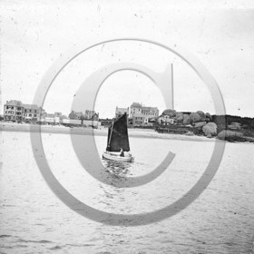 BA 151 TREGASTEL dpt 22 .jpg