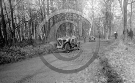 Auc 190 Salmson  25 aout 1923  pg.jpg