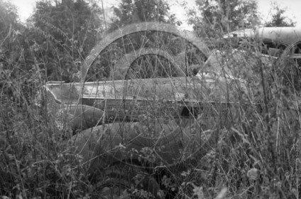 AU 239 Packard cabriolet Graber 1938 .jpg