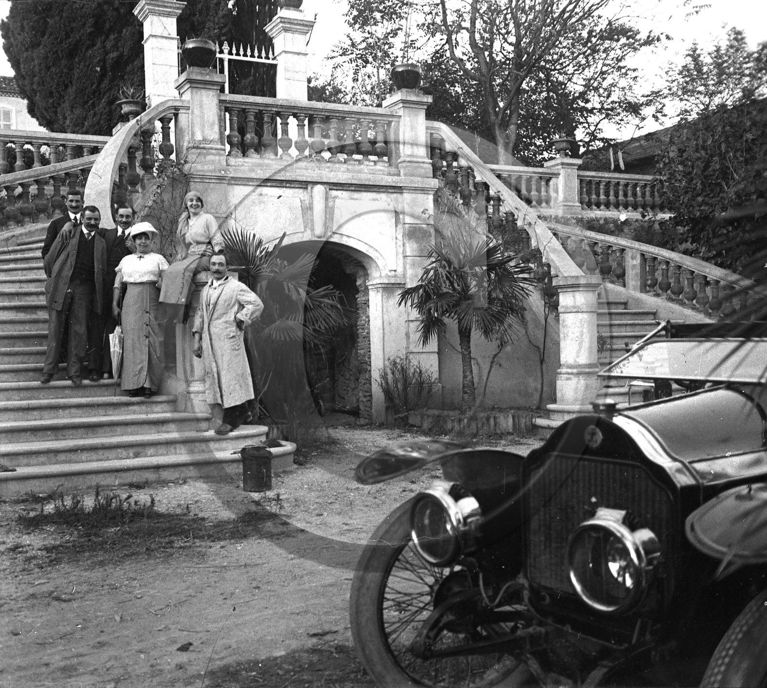 AU 1597 Lorraine .jpg