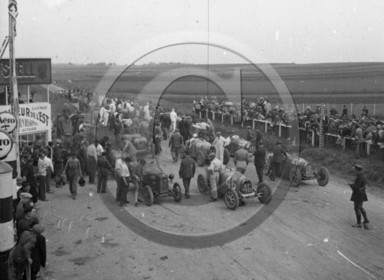 AUC 90 circuit de Reims Gd prix de la Marne 1928  .jpg
