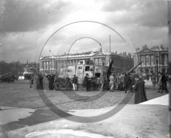 vi  2018 paris place de la concorde guerre 14-18 .jpg