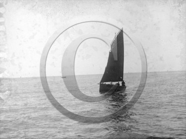 BA 286  CC 2291  dpt 29.jpg