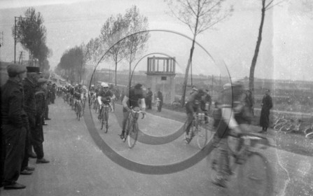 mov 63 course  Bordeaux Marseille  .jpg