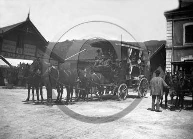 vi  1039 buffet de gare Alberville annecy.jpg