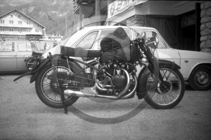 le chamois 11- juillet 1971  -23.jpg