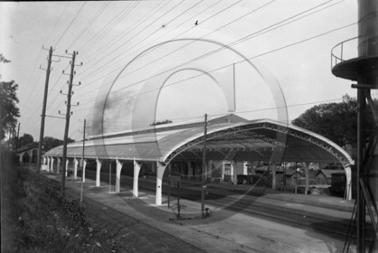 vi  1614 Langon la marquise de la gare .jpg