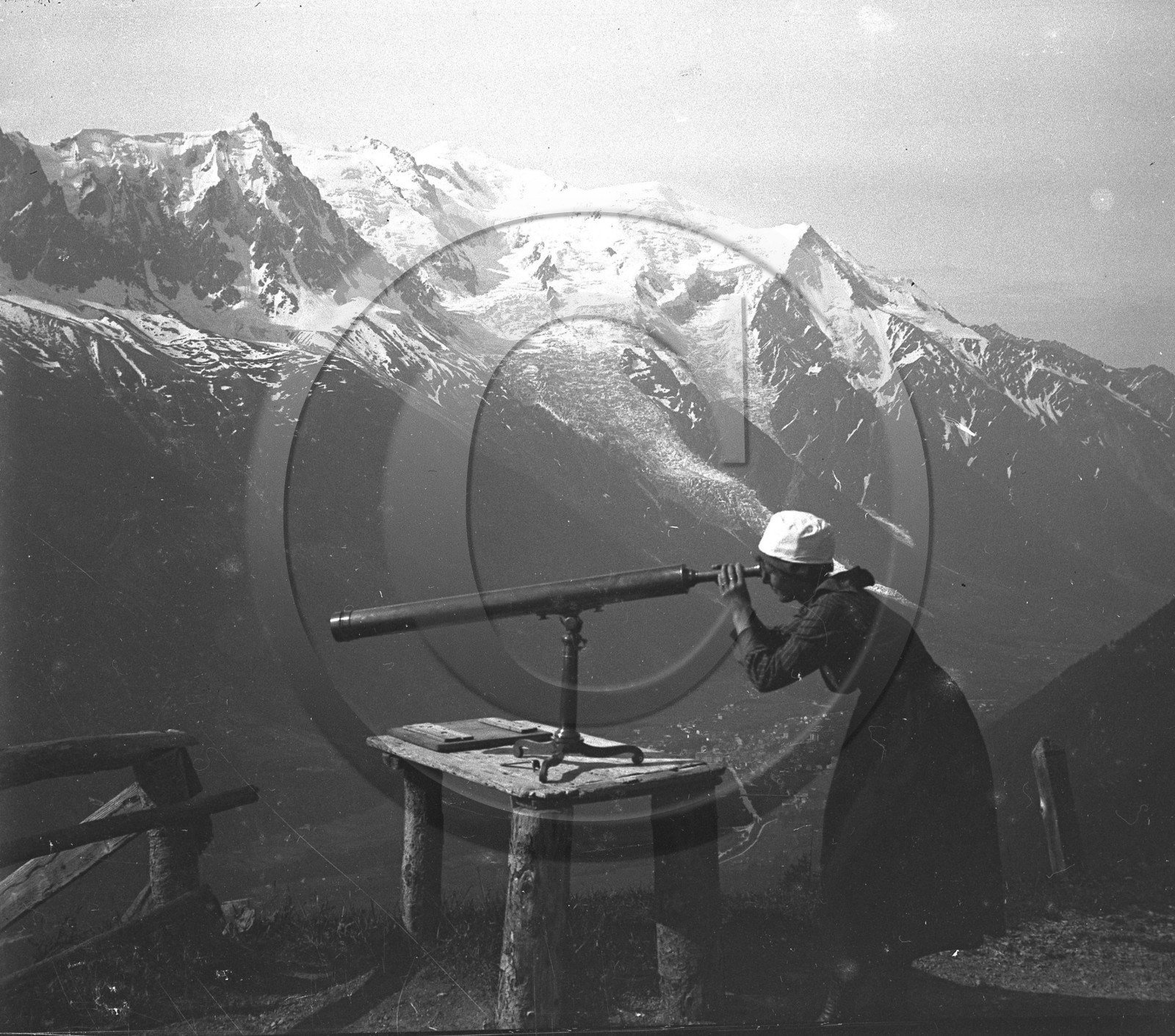 sl 176  montagne longue vue.jpg