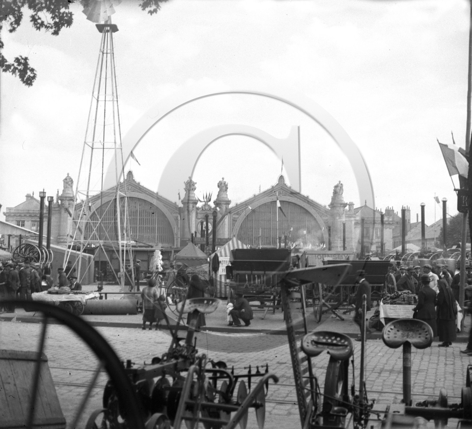 AG 650 foire agricole  .jpg