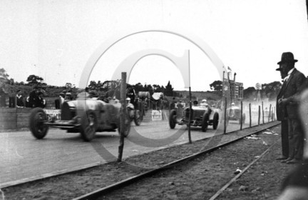 auc 50 Staouéli 6 mai 1928  .jpg