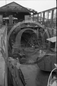 chantier auroux -3 -   8 fevrier 66.jpg