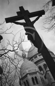 D 13 Montmartre .Dargence.jpg