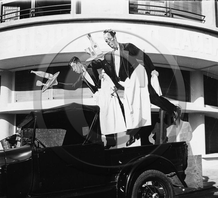 AUU 32 les rois du sport Alger.jpg