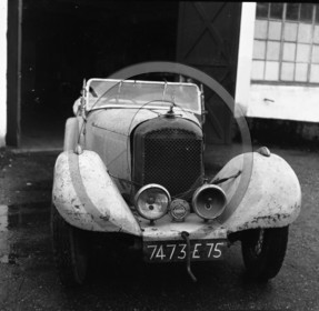 AU 1369 amilcar .jpg