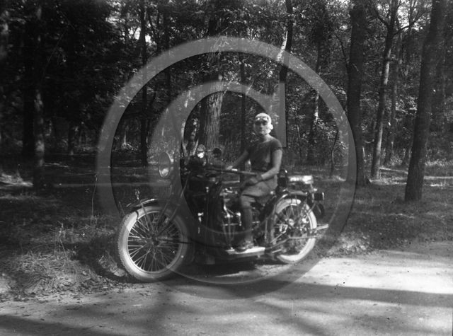 MOV 73 idem 75  .jpg