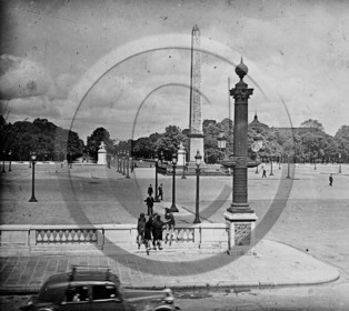 vi  1646  Paris obelisque traction.jpg