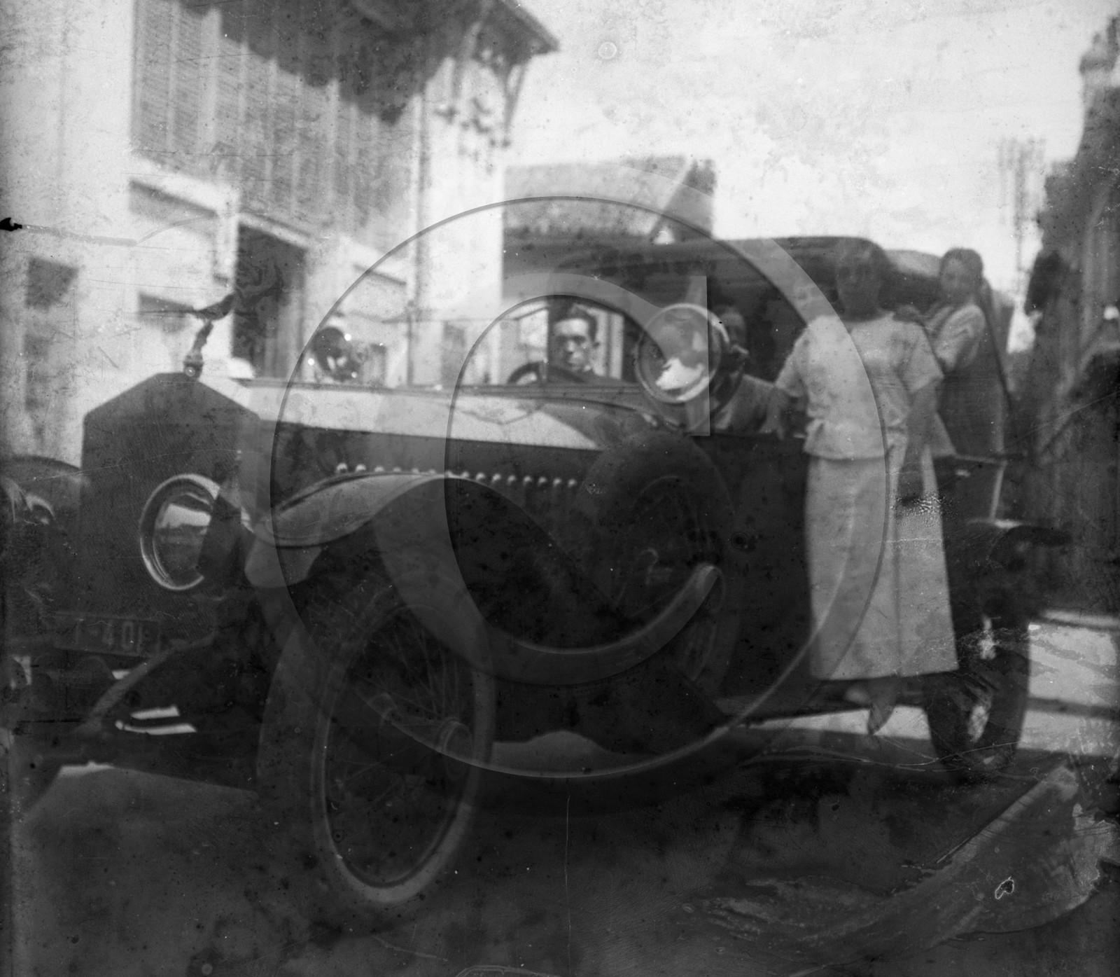 AU 3792 Rolls Royce .jpg