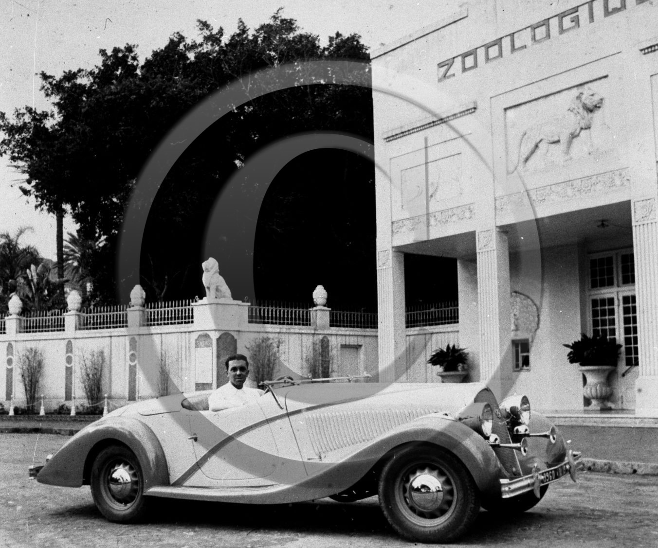 AU 2356 Hotchkiss  .jpg