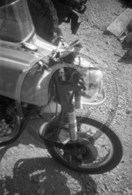 le chamois 11- juillet 1971-    6.jpg