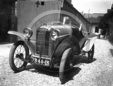 AU 3988 amilcar   .jpg