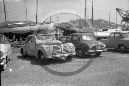 AU 1059  Rosengart.jpg