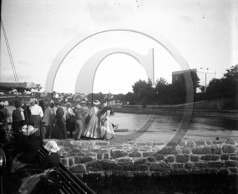 vi  2092 ile aux moines   dpt 56.jpg