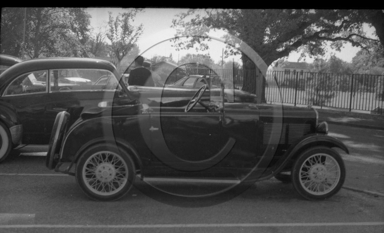 AU 1004  Rosengart .jpg