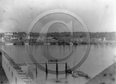 BA 414 concarneau  dpt 29.jpg